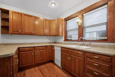 2927 N 40th St, Milwaukee, WI 53210 - Photo 16