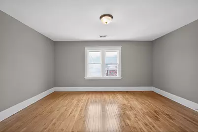 2927 N 40th St, Milwaukee, WI 53210 - Photo 12