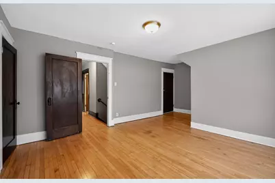 2927 N 40th St, Milwaukee, WI 53210 - Photo 8