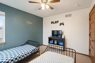 305 Skyland Way, Deerfield, WI 53531 - Photo 28