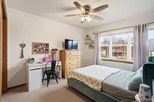 305 Skyland Way, Deerfield, WI 53531 - Photo 24