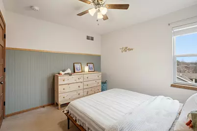 305  Skyland Way, Deerfield, WI 53531 - Photo 22