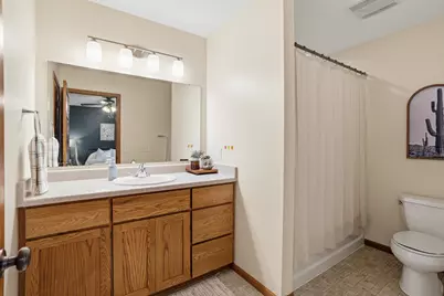 305  Skyland Way, Deerfield, WI 53531 - Photo 20