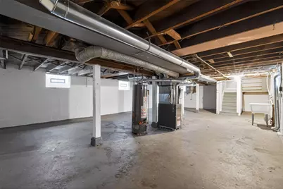 2446 N 49th St, Milwaukee, WI 53210 - Photo 30