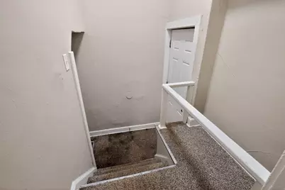 2446 N 49th St, Milwaukee, WI 53210 - Photo 28