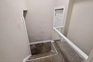 2446 N 49th St, Milwaukee, WI 53210 - Photo 28