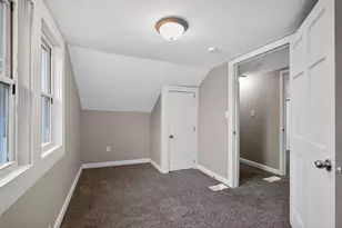 2446 N 49th St, Milwaukee, WI 53210 - Photo 24