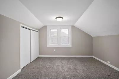 2446 N 49th St, Milwaukee, WI 53210 - Photo 20