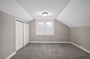 2446 N 49th St, Milwaukee, WI 53210 - Photo 20