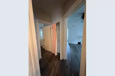 1622 N 37th St #1624, Milwaukee, WI 53208 - Photo 22