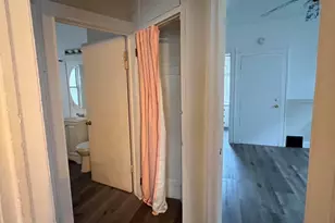 1622 N 37th St, Milwaukee, WI 53208 - Photo 22