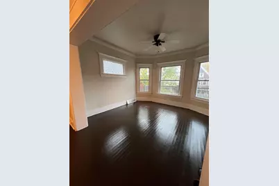 1622 N 37th St #1624, Milwaukee, WI 53208 - Photo 26