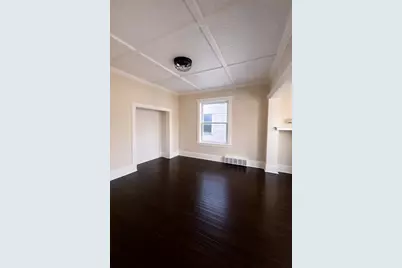 1622 N 37th St #1624, Milwaukee, WI 53208 - Photo 10