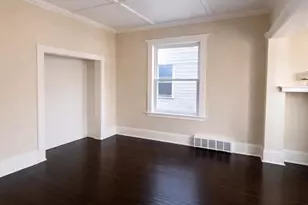 1622 N 37th St, Milwaukee, WI 53208 - Photo 10