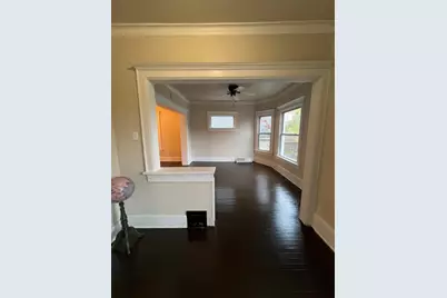 1622 N 37th St #1624, Milwaukee, WI 53208 - Photo 24