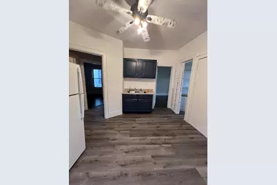 1622 N 37th St #1624, Milwaukee, WI 53208 - Photo 18