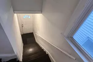 1622 N 37th St, Milwaukee, WI 53208 - Photo 28