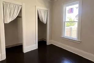 3932 N 23rd St, Milwaukee, WI 53206 - Photo 12