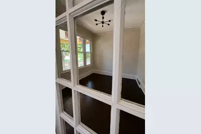 3932 N 23rd St, Milwaukee, WI 53206 - Photo 10