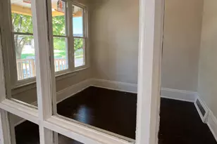 3932 N 23rd St, Milwaukee, WI 53206 - Photo 10