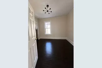 3932 N 23rd St, Milwaukee, WI 53206 - Photo 14