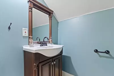 S38W31902  Wern Way, Genesee, WI 53189 - Photo 18