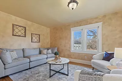 S38W31902  Wern Way, Genesee, WI 53189 - Photo 8