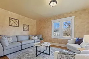 S38W31902 Wern Way, Genesee, WI 53189 - Photo 8