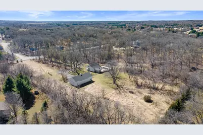 S38W31902  Wern Way, Genesee, WI 53189 - Photo 48