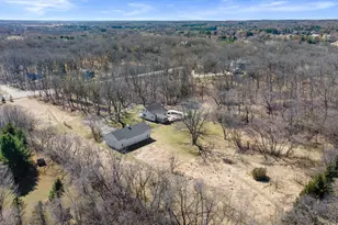 S38W31902 Wern Way, Genesee, WI 53189 - Photo 48