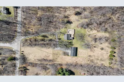 S38W31902  Wern Way, Genesee, WI 53189 - Photo 2