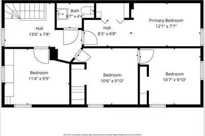 S38W31902  Wern Way, Genesee, WI 53189 - Photo 58