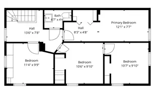 S38W31902 Wern Way, Genesee, WI 53189 - Photo 58