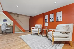 S38W31902 Wern Way, Genesee, WI 53189 - Photo 22