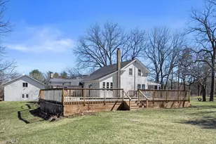 S38W31902 Wern Way, Genesee, WI 53189 - Photo 46