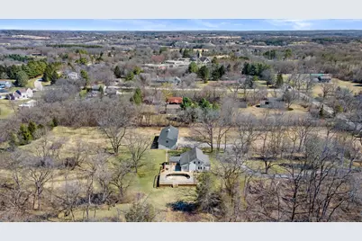 S38W31902  Wern Way, Genesee, WI 53189 - Photo 50