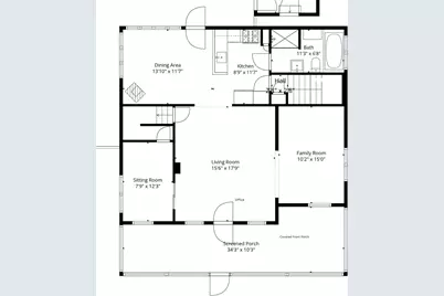 S38W31902  Wern Way, Genesee, WI 53189 - Photo 62