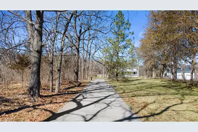 S38W31902  Wern Way, Genesee, WI 53189 - Photo 32