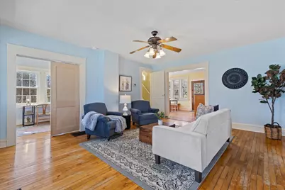 S38W31902  Wern Way, Genesee, WI 53189 - Photo 6