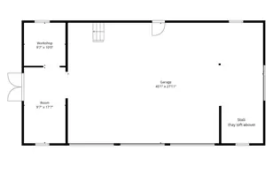 S38W31902 Wern Way, Genesee, WI 53189 - Photo 66