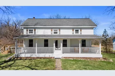 S38W31902  Wern Way, Genesee, WI 53189 - Photo 52