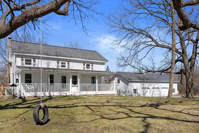 S38W31902  Wern Way, Genesee, WI 53189 - Photo 1