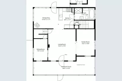 S38W31902  Wern Way, Genesee, WI 53189 - Photo 56