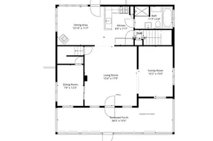 S38W31902 Wern Way, Genesee, WI 53189 - Photo 56