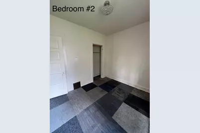 2432 N 39th St #2434, Milwaukee, WI 53210 - Photo 18