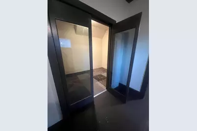 2432 N 39th St #2434, Milwaukee, WI 53210 - Photo 14