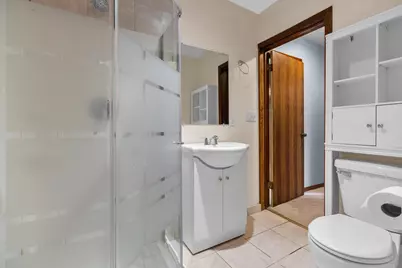 162 N 74th St, Milwaukee, WI 53213 - Photo 20