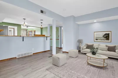 162 N 74th St, Milwaukee, WI 53213 - Photo 6