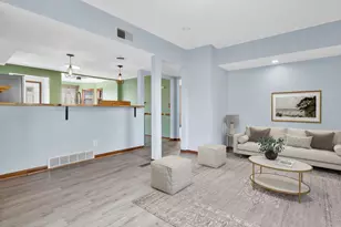 162 N 74th St, Milwaukee, WI 53213 - Photo 6