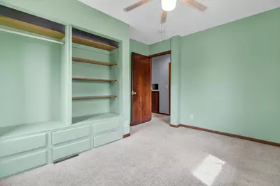 162 N 74th St, Milwaukee, WI 53213 - Photo 26